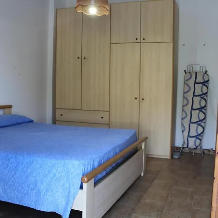 Morgana, Nel Centro Di Con Vista Mare! Appartamento Tropea