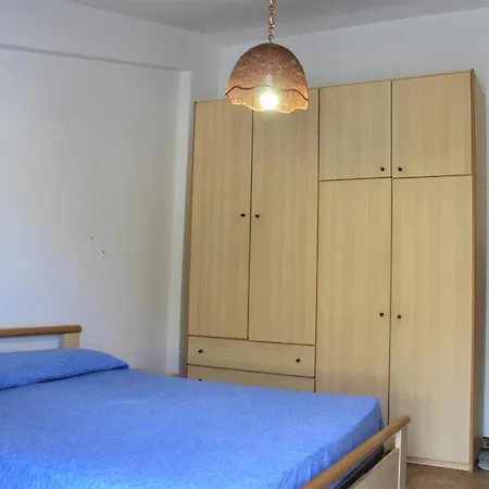 Morgana, Nel Centro Di Con Vista Mare! Appartamento Tropea