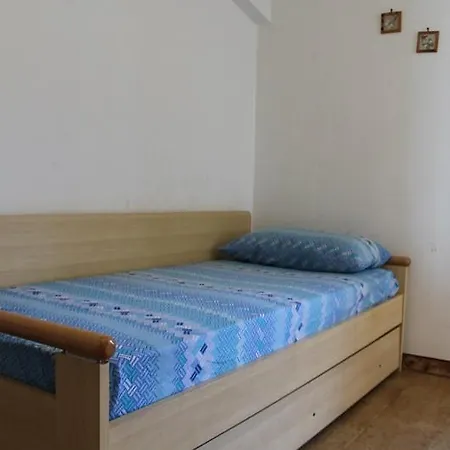 Appartamento Morgana, Nel Centro Di Con Vista Mare! Tropea