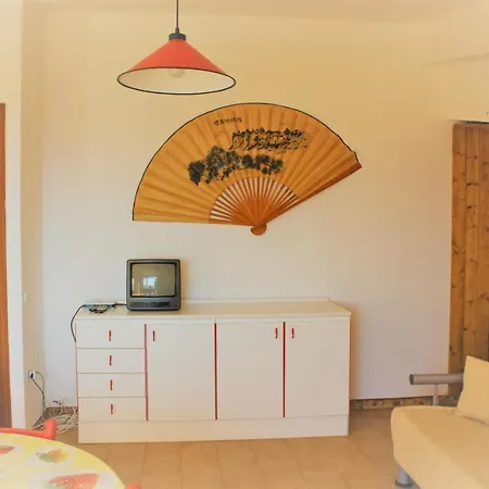 Morgana, Nel Centro Di Con Vista Mare! Appartamento